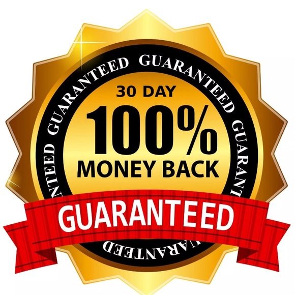 🎁SALE🎁Nike Air Hip Fanny Pack Waist Bag - Picture 6 of 6